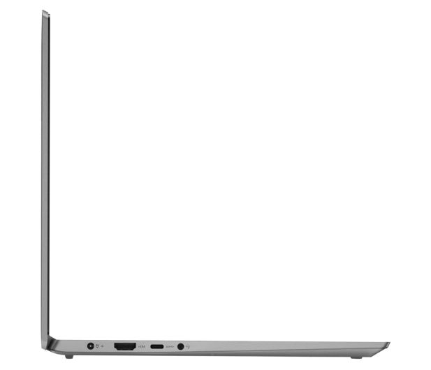 Lenovo IdeaPad S540-14 Ryzen 5/8GB/256/Win10 - 575328 - zdjęcie 10